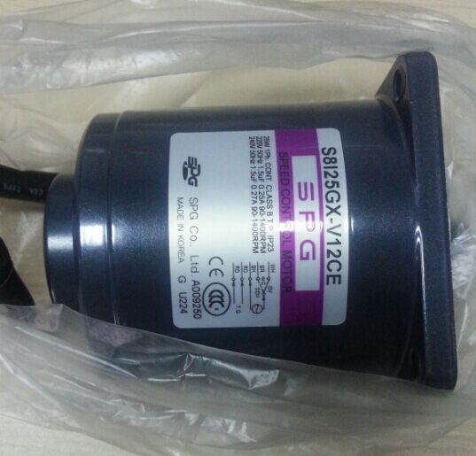 S8I25GB-V12CE SPG늙C SPG{(dio)늙C25W 220V 6HZ