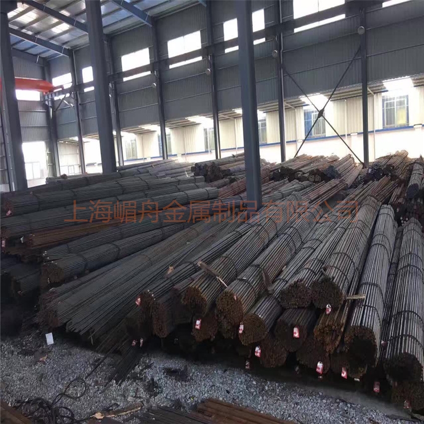 G47200AG47200(ni)(jng)N