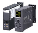 ETAS接口模塊ES582.1模塊ES581.4 USB CAN