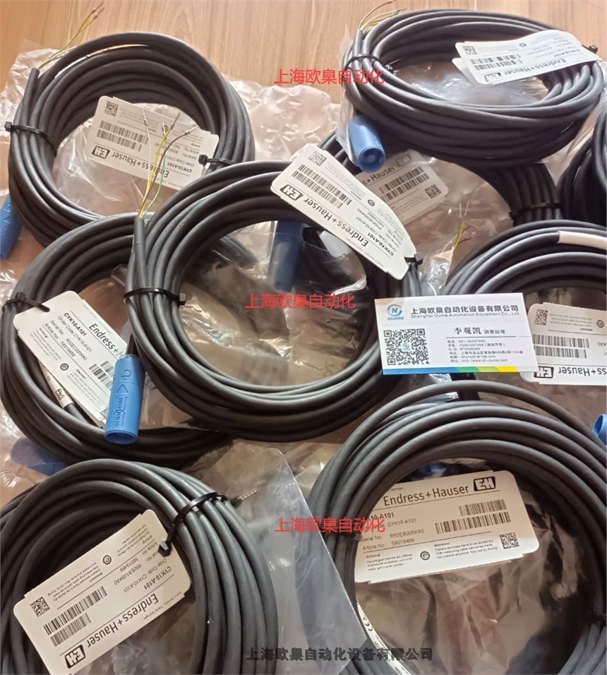 DANOTHERM辦事處CAR200DT41580R+/-10%廠家直銷(xiāo)