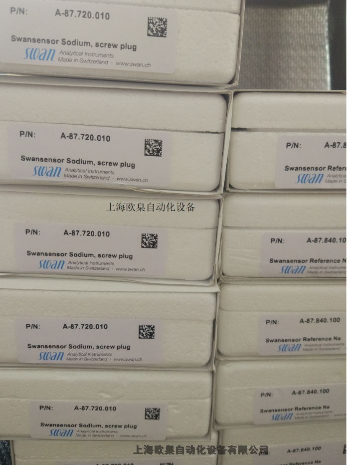 GMISD5231ENF(xin)؛