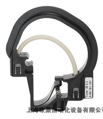 UNITRONICSUMI-0007EE-B1SֱN