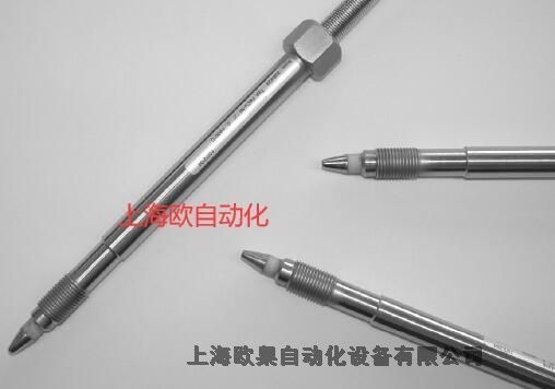 MicrosonicSTG4/M12