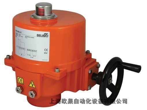 MicrosonicAdapter 5G/M12-4G/M12/M8 BF-18