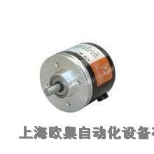 DANOTHERM代理CAVACS880R6-R7歐臬直銷(xiāo)