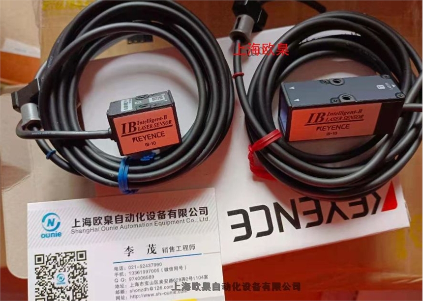 SORW5NN-K45-N4-F1AF(xin)؛