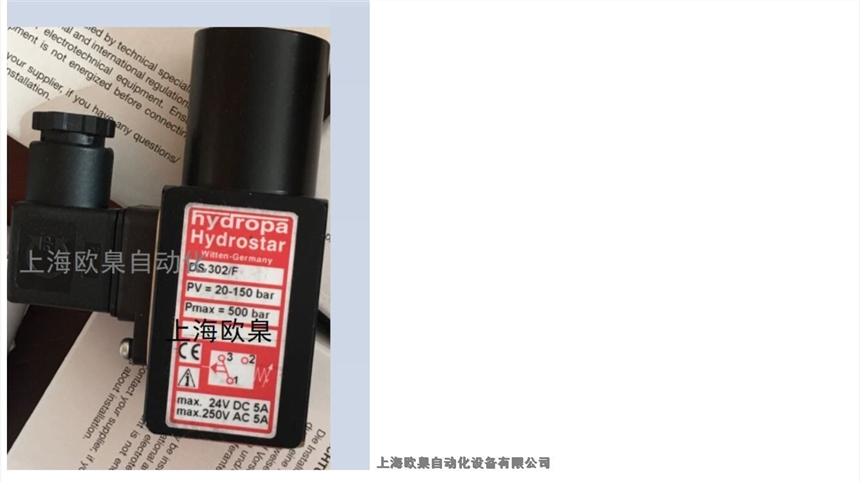 SORֱN353462-SKV630F(xin)؛