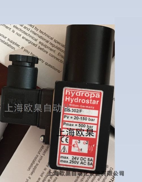 SOR_P(gun)BH-048015-048W