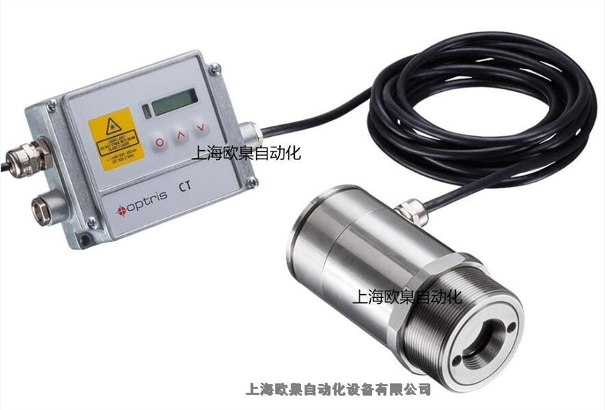 SOR(jng)NBH-056016-05628-520KPAW