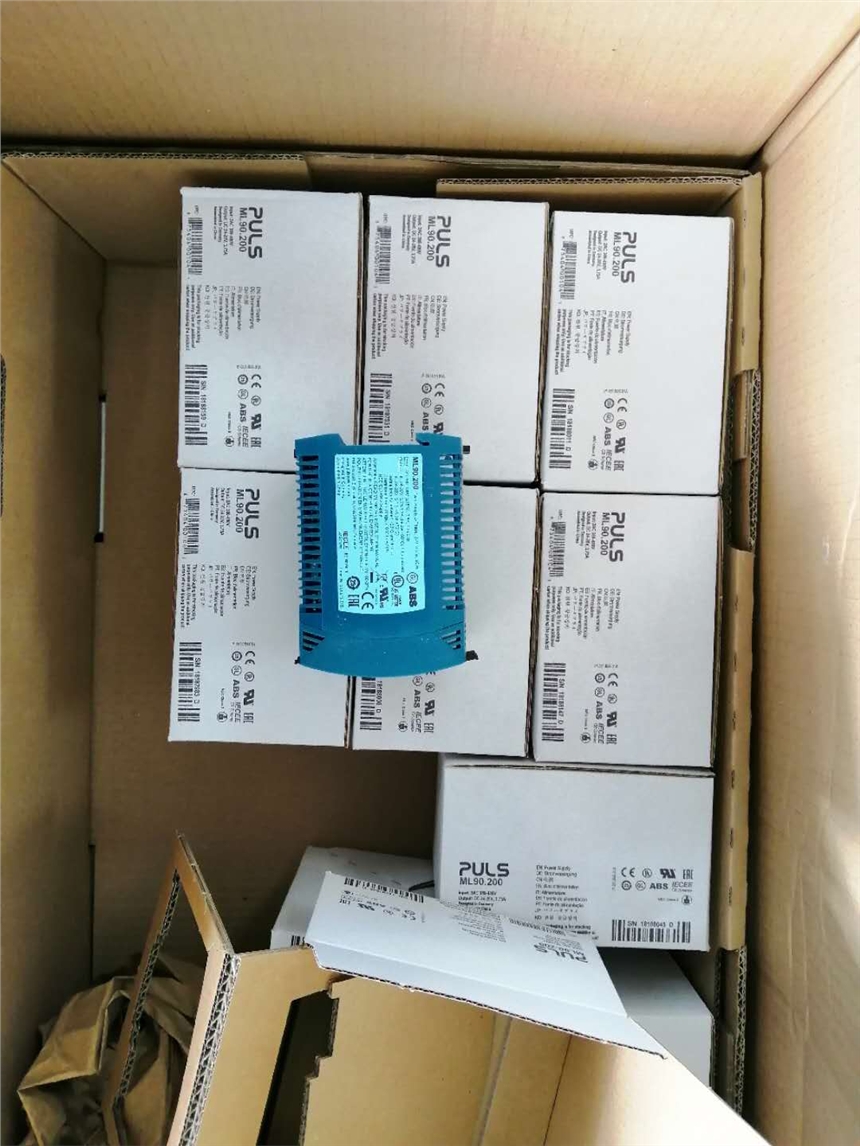 ͲhPULSՠԴCP20.241-S2ӹS
