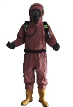 生物病毒防護(hù)服、生物二級防護(hù)服/生物實(shí)驗(yàn)室防護(hù)服_艾滋病防護(hù)服_生物病毒防護(hù)靴、生物防護(hù)服