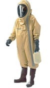 重型防護(hù)服，全密閉式防護(hù)服，耐酸堿防護(hù)服，防化服/全包裹式防護(hù)服_橡膠耐酸堿防護(hù)服｜防護(hù)服