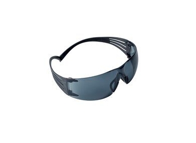 防霧涂層防護(hù)眼鏡，防霧防護(hù)眼鏡 SF302AF 灰色護(hù)目鏡，3M 防護(hù)眼鏡，化學(xué)防護(hù)服