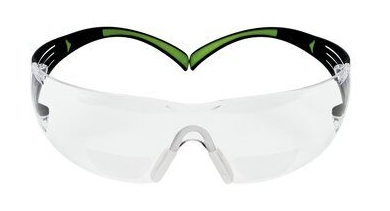 3M SF415AF 護(hù)目鏡，防護(hù)眼鏡，防紫外線護(hù)目鏡，防霧涂層聚碳酸酯透明鏡片護(hù)目鏡
