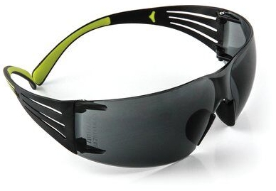 3M 護(hù)目鏡，SF402AF 防霧護(hù)目鏡，輕便型防護(hù)眼鏡，3M 防霧護(hù)目鏡，化學(xué)防護(hù)服