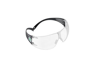 防霧鏡片防護(hù)眼鏡 SF201AF防護(hù)眼鏡，3M 護(hù)目鏡，防霧護(hù)目鏡，連體式化學(xué)防護(hù)服