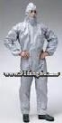 農(nóng)業(yè)防護(hù)服，噴灑農(nóng)業(yè)防護(hù)服，分體式農(nóng)業(yè)防護(hù)服，連體帶帽農(nóng)業(yè)防護(hù)服，植保（農(nóng)業(yè)）防護(hù)服