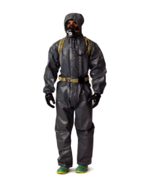 Űo(h) TychemW(xu)ȼ TP198 Thermopro ȼW(xu)o(h)