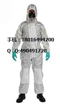 ÷˼ 10114588 BwʽW(xu)o(h)Ь-Bwo(h)-wo(h)