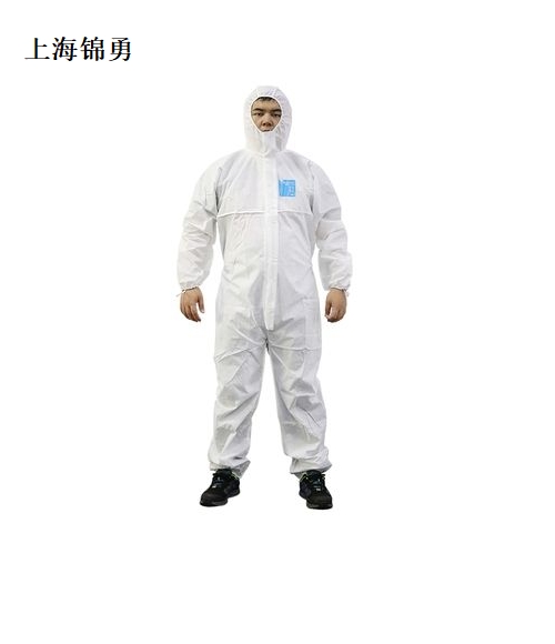 ΢o(h)MG1500 ɫ(qing)ñBwo(h)-oo(h)-5&6/Do(h)