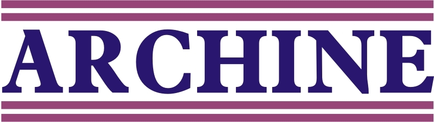 亞群涂層保護(hù)液ArChine Corotech PAG 100