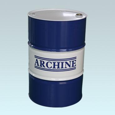 食品級(jí)真空泵油 ArChine Foodcare PAO 100