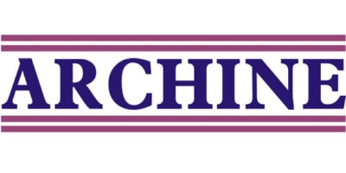 ScʳƷż|ĺϳɝ֬ ArChine Foodrance OAC 000