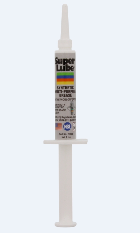 沴(rn)?ߜؘO(rn)֬  Superlube 70006