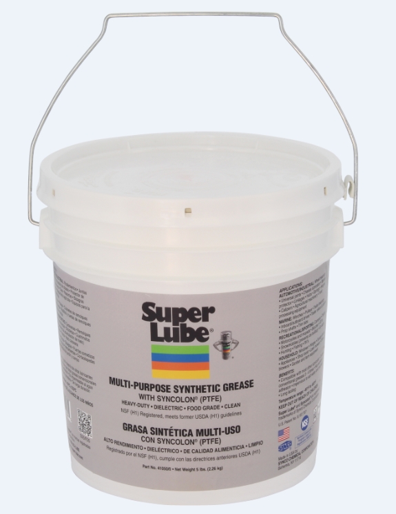 沴(rn)ͪɢᄩ Superlube 98050