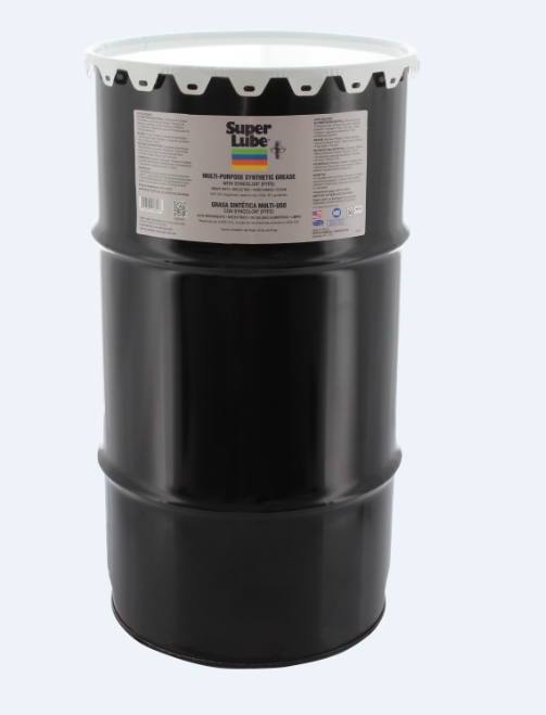 沴(rn)H3p|(zh)  Superlube 60550