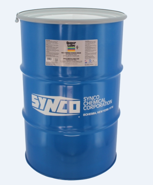 沴(rn)? ^չ֬  Superlube 91400