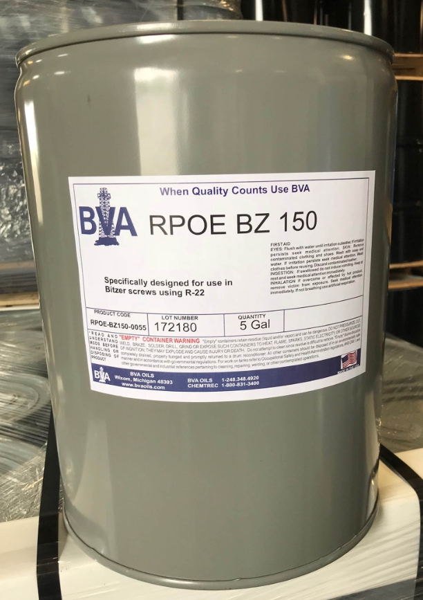 ʳƷҺ  BVA FMO-8-46
