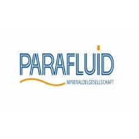 t(y)ˎ PARAFLUID PL 420500,1301,501A