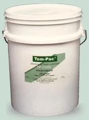 Tom-Pac TP-2557軸承凝膠
