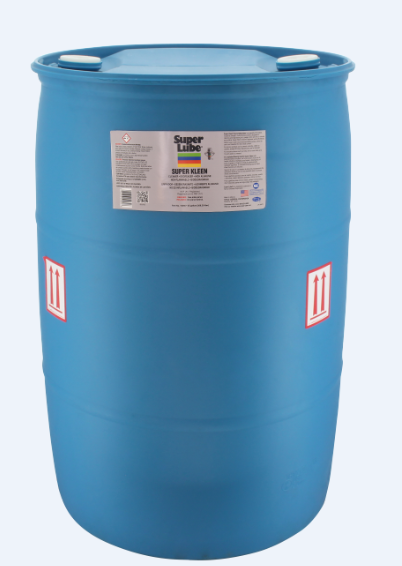 沴ʳƷϴÓ֬ Superlube 10060