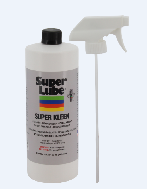 沴(rn)?ߜؘO(rn)֬  Superlube 71150