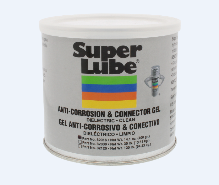 沴(rn)?ߜؘO(rn)֬  Superlube 71160