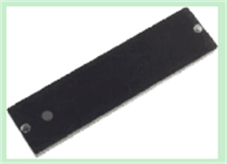 UHF-TAG1001٘(bio)