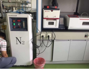 SP-30LNxõ?d)l(f)
