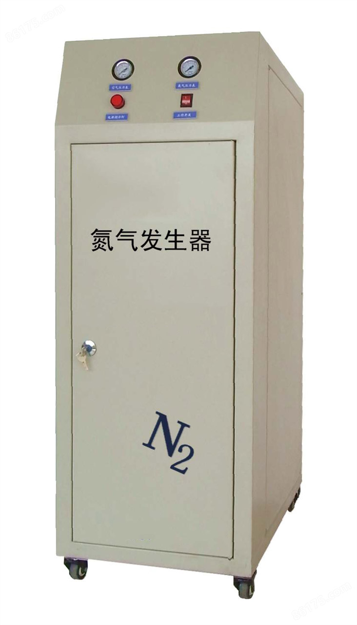 SP-35LNxl(f)
