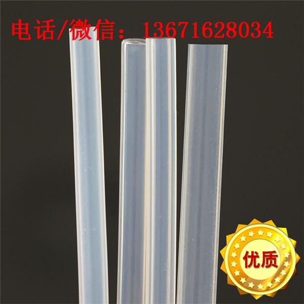 NTE1008C͸ɫߜؚl(f)