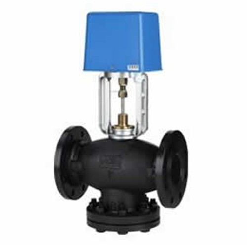 VB7200電動(dòng)二通閥|電動(dòng)調(diào)節(jié)閥|二通調(diào)節(jié)閥
