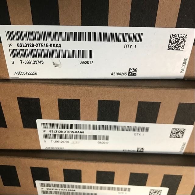 6FC5111-0CA03-0AA2