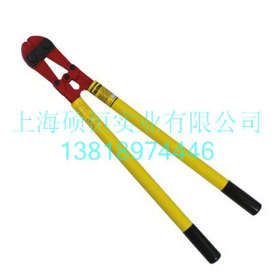 10-205 中型手動(dòng)式棘輪切刀（美國(guó) Hastings）