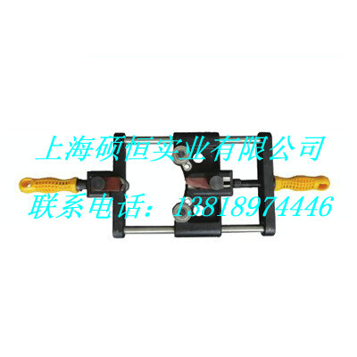HT90/150  主絕緣層及外半導(dǎo)體層剝除器（KREE）