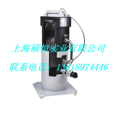 CK-60A  分體式壓接機（KREE）