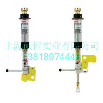 USBS-46-1-PS 線路跨接器（美國(guó) Utility）