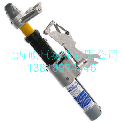 USLR-XLT-2 負荷拉合器（美國 Utility）