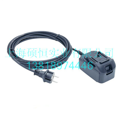 NG2230  電源轉換器（德國 KLAUKE）