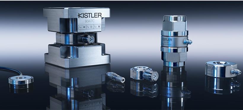 Kistlerʯ(l)